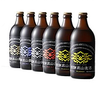 takayama_beer02.jpg